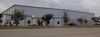 4800 Roy J Smith Dr photo